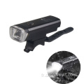 Night Night Mountain Road Bike Light